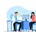 consultanticon